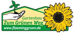 Gartenbau Zum Grünen Weg