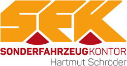 Preis der Wirtschaft Teltow-Fl&auml;ming 2015