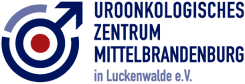 Uroonkologisches Zentrum Mittelbrandenburg