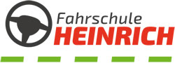 Logo SFK SonderfahrzeugKontor Hartmut Schröder