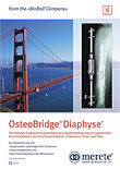 Katalog OsteoBridge