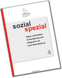 Sozial Spezial 4