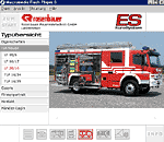 INTERACTIVE PRESENTATION