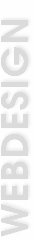 Webdesign