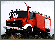 FIRE FIGHTING VEHICLES