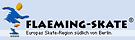 Flaeming-Skate