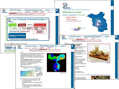 GO TO: www.biohytec.de