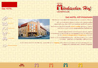 GO TO: www.MaerkischerHof.de