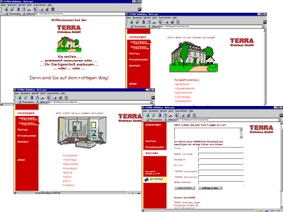 GO TO: www.terra-wohnbau.de