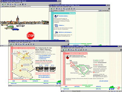 GO TO: www.vtf-online.de