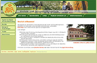 WEBSITE Walkm&uuml;hle 2