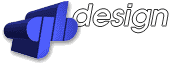 gb-design