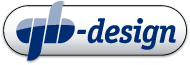 gb-design