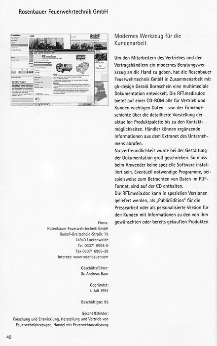 Oktober 2004